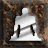 Clay Golem